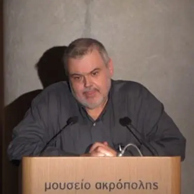 Πέθανε ο ηθοποιός Βασίλης Αναστασίου – Έκανε δωρεά τα όργανά του