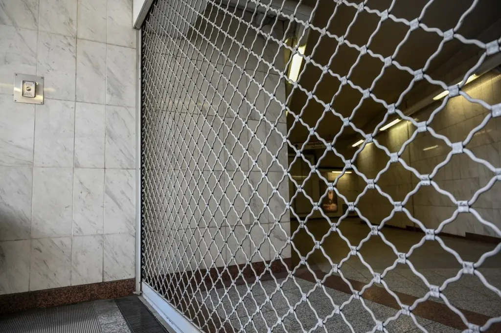 “Μαρτυρική” Πέμπτη για τους πολίτες – Πώς θα κινηθούν τα μέσα μαζικής μεταφοράς