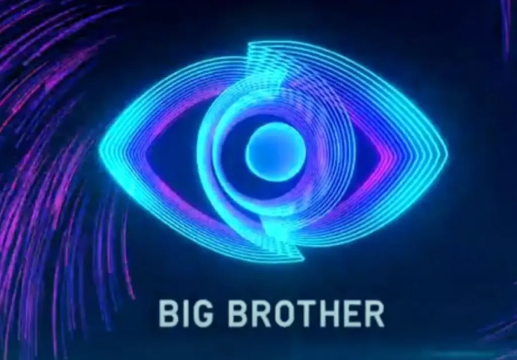 Αποχώρηση-ανατροπή στο Big Brother – Τα κλάματα, η μεγάλη έκπληξη και τα παρατράγουδα (vid)