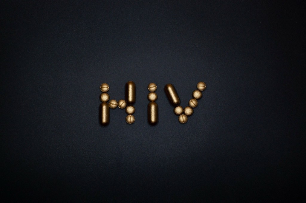 Ελπίδα για όσους παλεύουν με τον HIV – Δεύτερος ασθενής θεραπεύτηκε μόνος του από τον ιό