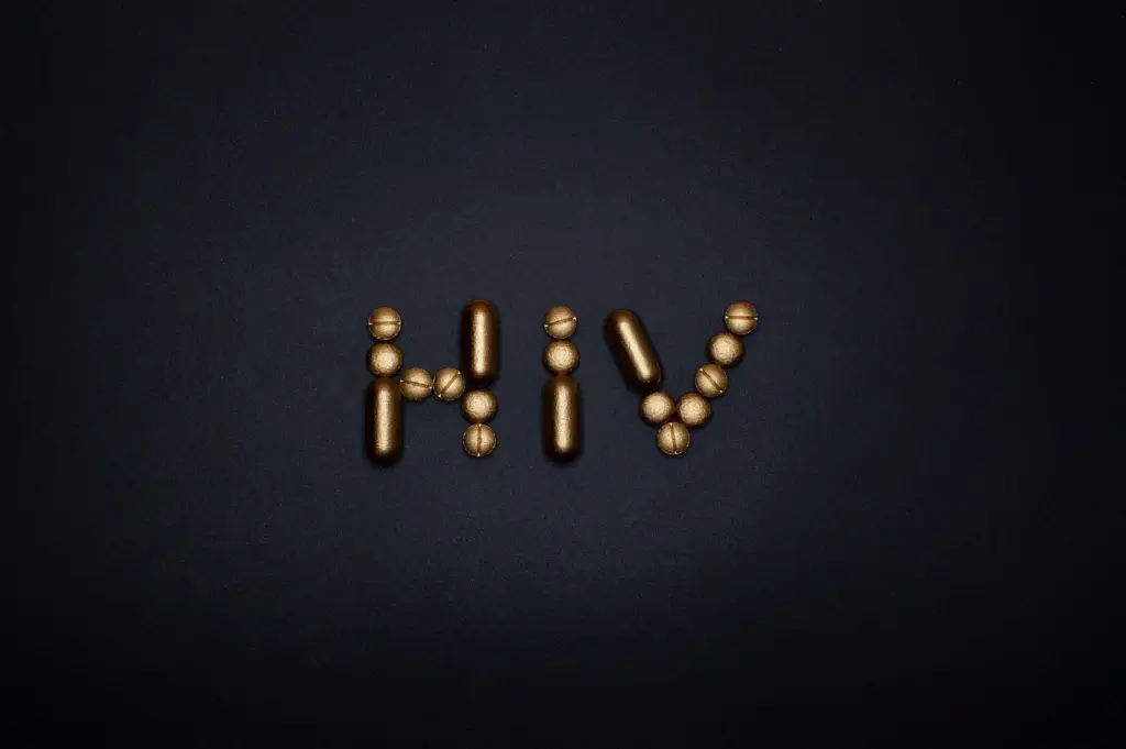 Ελπίδα για όσους παλεύουν με τον HIV – Δεύτερος ασθενής θεραπεύτηκε μόνος του από τον ιό