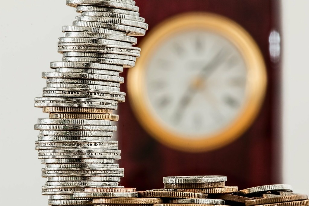 Την Παρασκευή η καταβολή αναδρομικών σε 12.173 συνταξιούχους