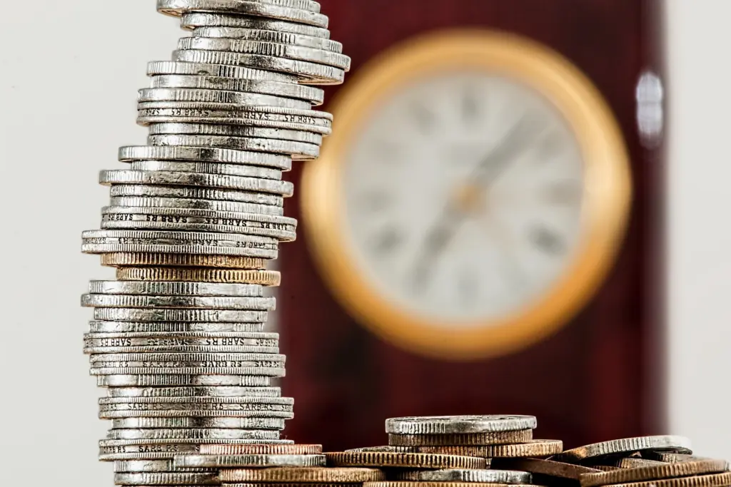 Την Παρασκευή η καταβολή αναδρομικών σε 12.173 συνταξιούχους