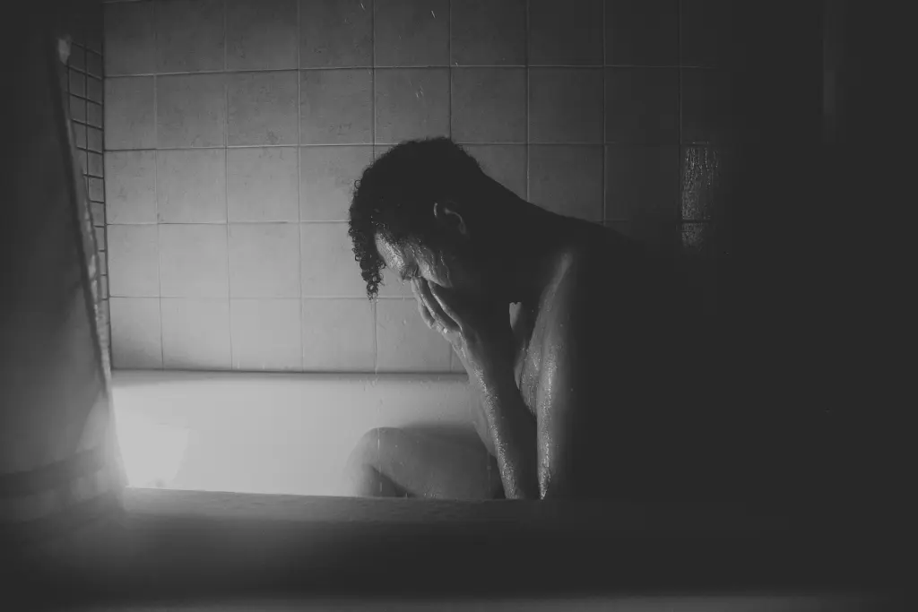 Πίσω κάνει ο θείος του 19χρονου που βιαζόταν ομαδικά στην Κρήτη – Δέχεται απειλές κατά της ζωής του