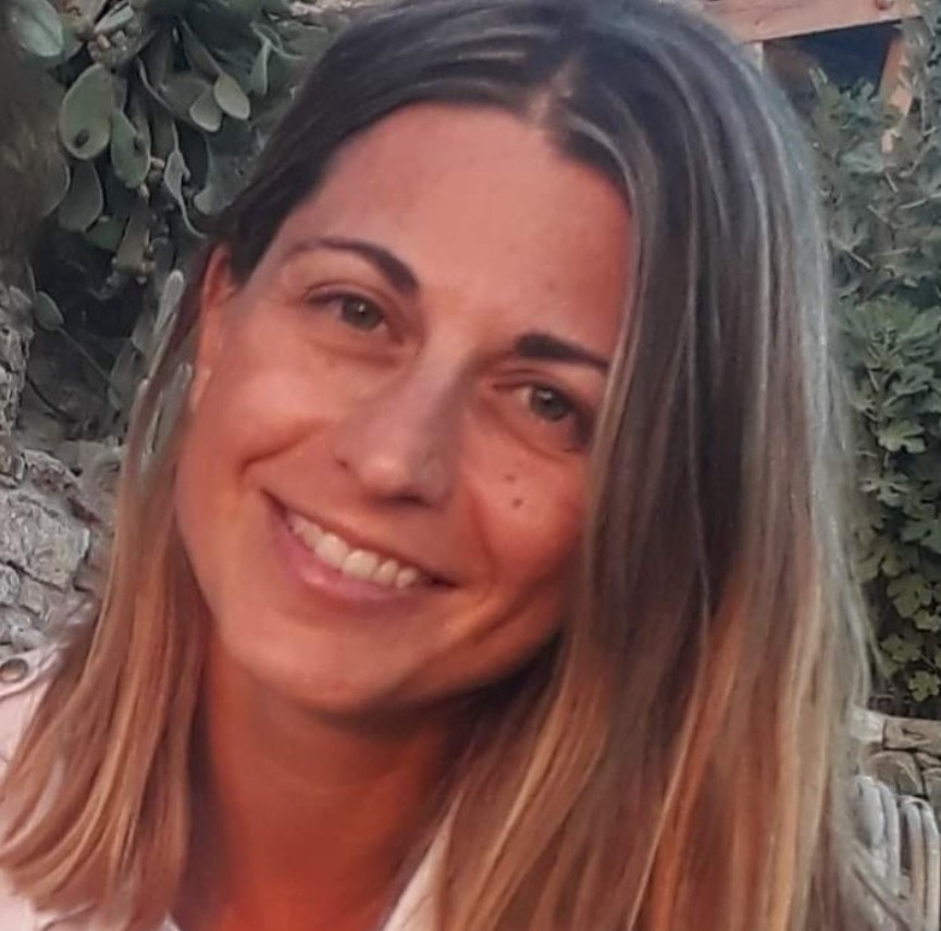 Η μαραθωνοδρόμος Δήμητρα Ιορδανίδου είναι η νεκρή ποδηλάτισσα που την παρέσυρε φορτηγό στη Θεσσαλονίκη (vid)