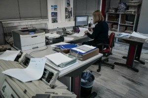 Συναλλαγές με το Δημόσιο με μία υπεύθυνη δήλωση – Ποια δικαιολογητικά καταργούνται, δείτε παραδείγματα