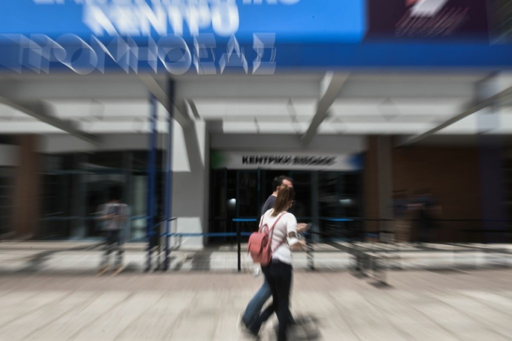 Ξεπέρασαν τους 13.000.000 οι εμβολιασμοί  – Τα στοιχεία ανά ηλικιακή ομάδα