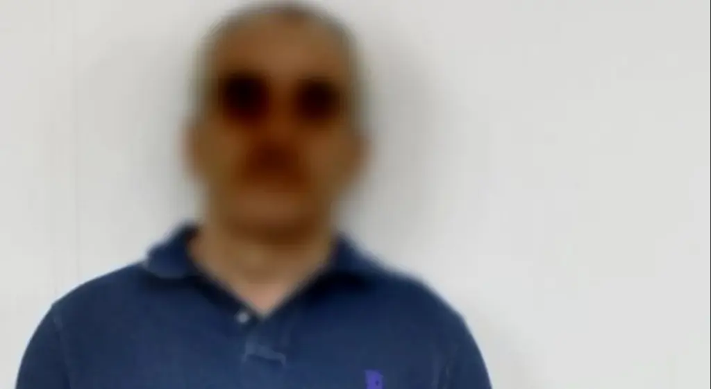 Στο εδώλιο ο ψευτογιατρός “Dr Kontos” για 12 ανθρωποκτονίες και 14 απόπειρες ανθρωποκτονιών ασθενών