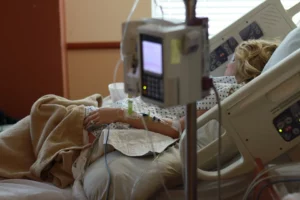 Αργεντινή: Τουλάχιστον 87 ασθενείς νεκροί λόγω ιατρικής φαιντανύλης, μολυσμένης από βακτήρια