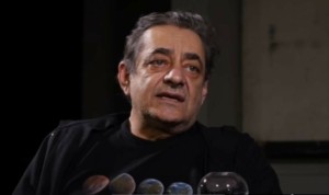 Καφετζόπουλος: «Τους εθνικιστές μισώ, όχι του Τούρκους»