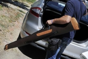 Προ των πυλών οι ανακοινώσεις Μητσοτάκη κατά της οπλοκατοχής – Το νέο, αυστηρό πλαίσιο