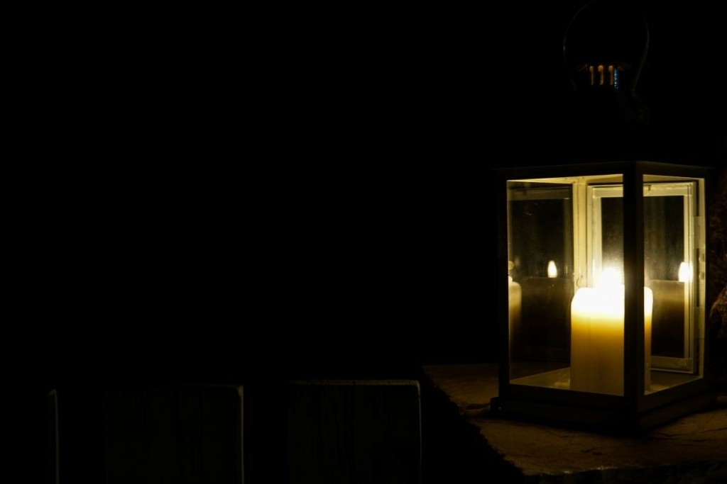 “Βυθίστηκε” στο σκοτάδι το Κιλκίς – Τι συνέβη