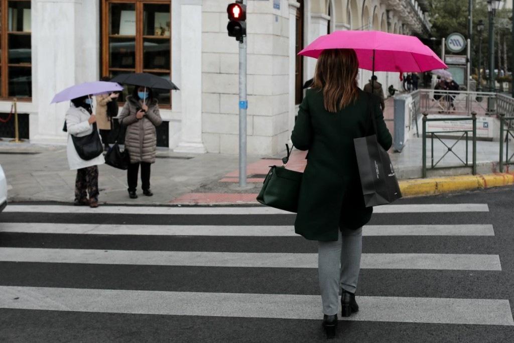 Εφιαλτικός ο αριθμός των νεκρών – Πέθαναν 91 άνθρωποι – Στα 7.805 τα νέα κρούσματα
