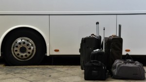 Θεσσαλονίκη: 50 δρομολόγια ΚΤΕΛ προς Αθήνα δεν θα εκτελεστούν λόγω αγροτικών κινητοποιήσεων