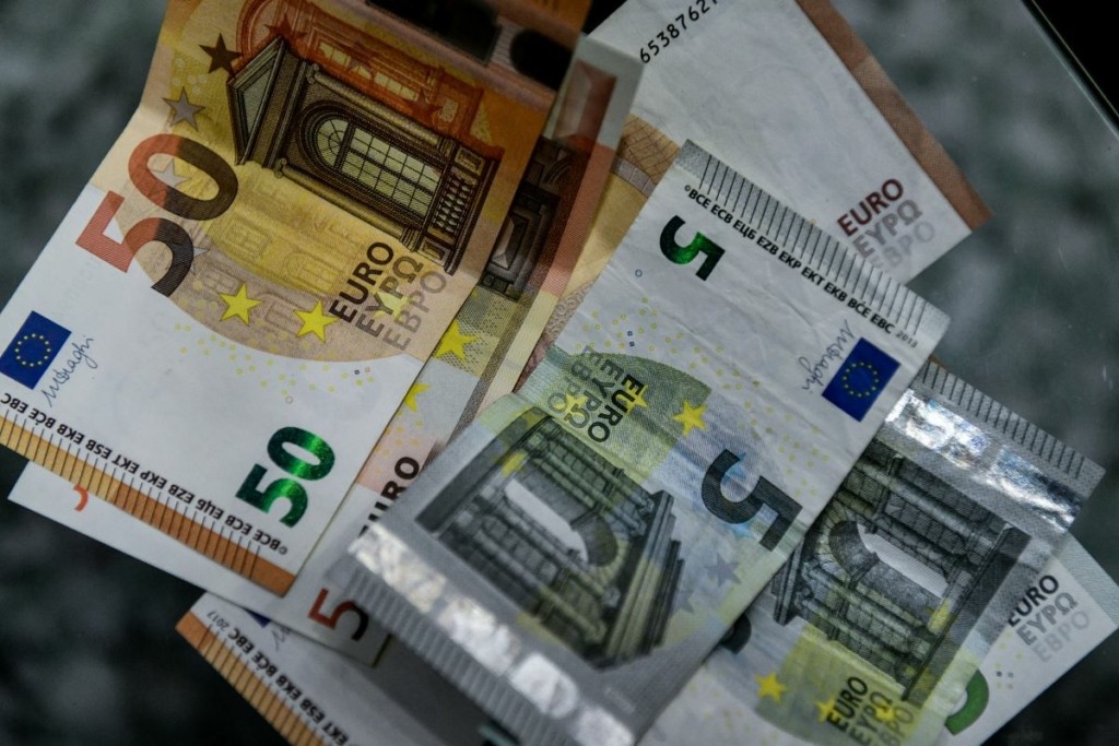 Μειώθηκε ο πληθωρισμός στην Ελλάδα τον Οκτώβριο – Έπεσε κάτω από το 10%