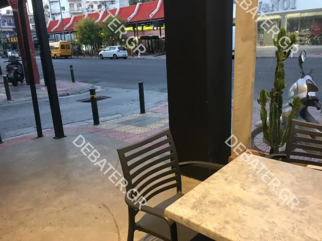 Πώς ξεκίνησε ο καυγάς που οδήγησε στην αιματηρή συμπλοκή στη Λένορμαν