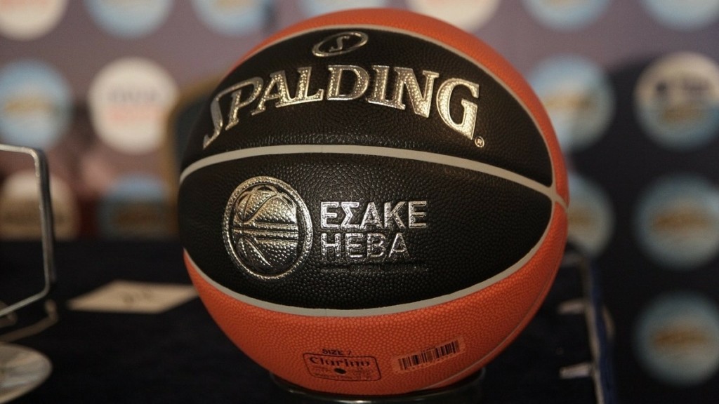 Θρίλερ με εξαφάνιση γνωστού παράγοντα ομάδας της Basket League