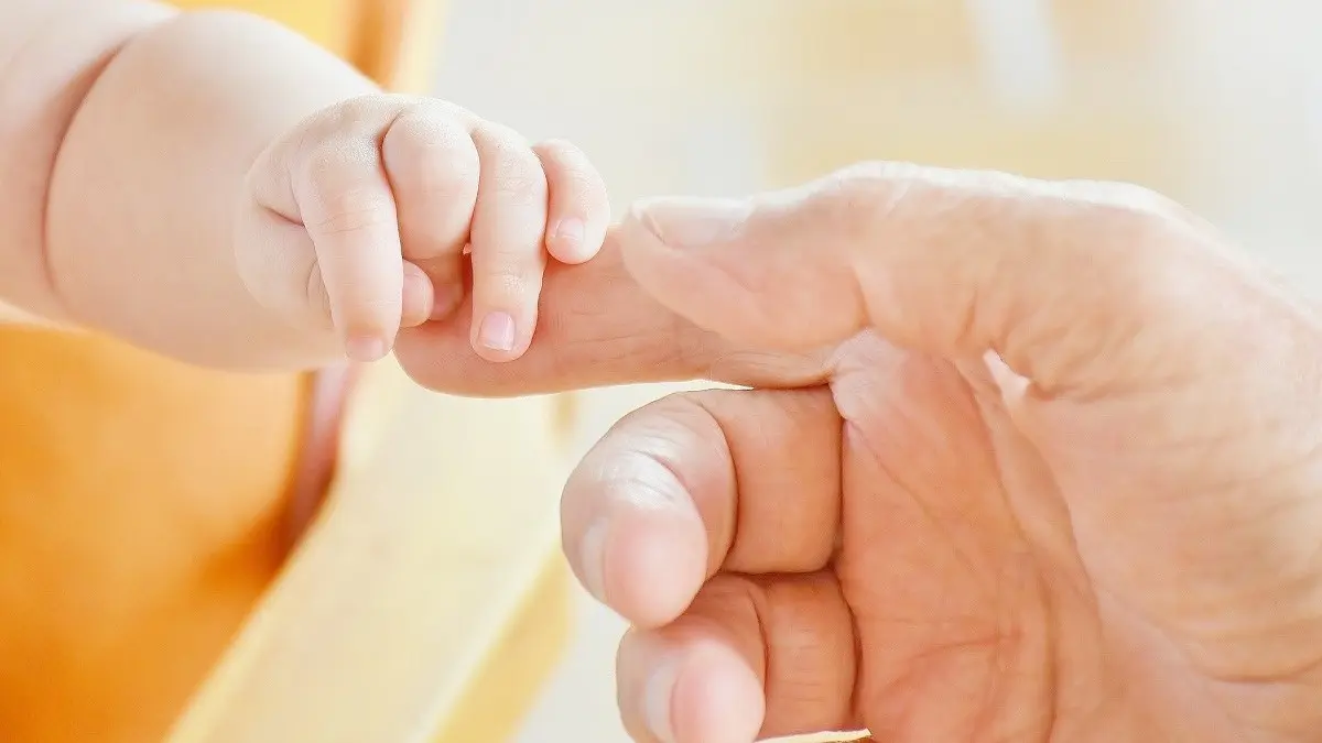 Ξεσπά η μητέρα που έχασε τρία παιδιά στην Πάτρα – “Ας ψάξουν ό,τι θέλουν…Να σταματήσουν να μιλάνε για τα παιδιά μου” (vids)