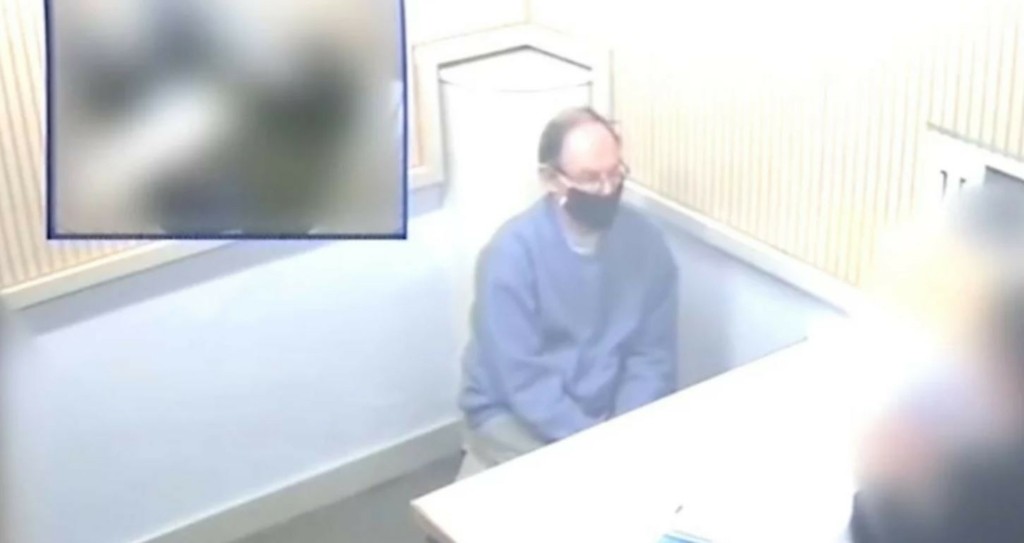Πάγωσε η Βρετανία από τον 67χρονο νεκρόφιλο – Είχε κακοποιήσει 100 πτώματα γυναικών (vid)