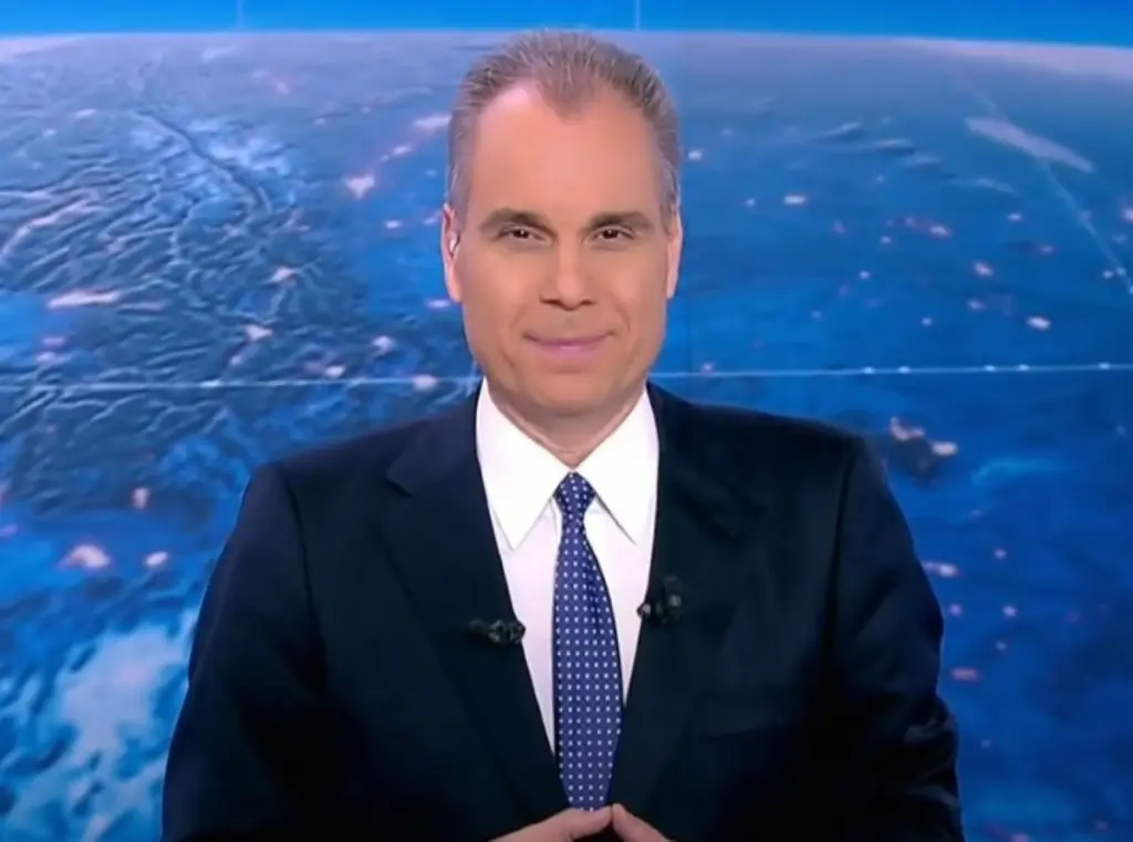 Στο νοσοκομείο ο Νίκος Στραβελάκης