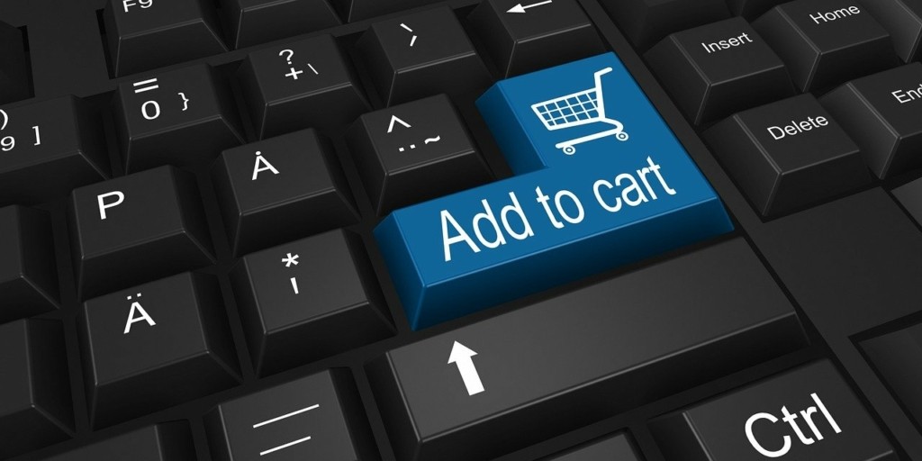 Απάτες μέσω διαδικτύου στις online αγορές – Οδηγίες προς τους πολίτες