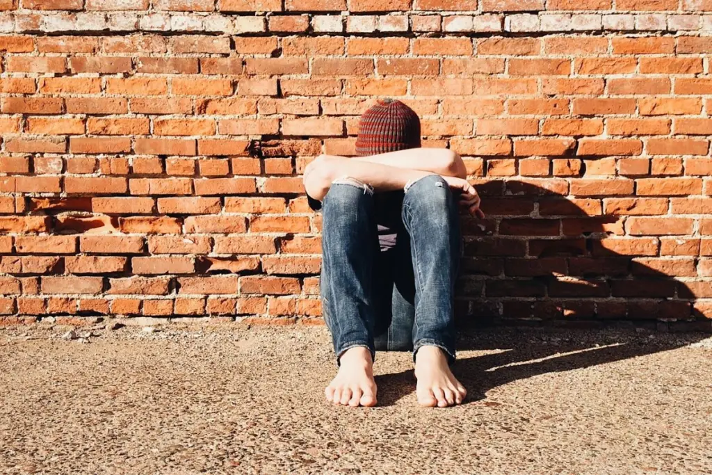 Άγριο περιστατικό bullying στο Αγρίνιο – Ο ξυλοδαρμός μαθητή που αναρτήθηκε σε Tik Tok και Instagram (vid)