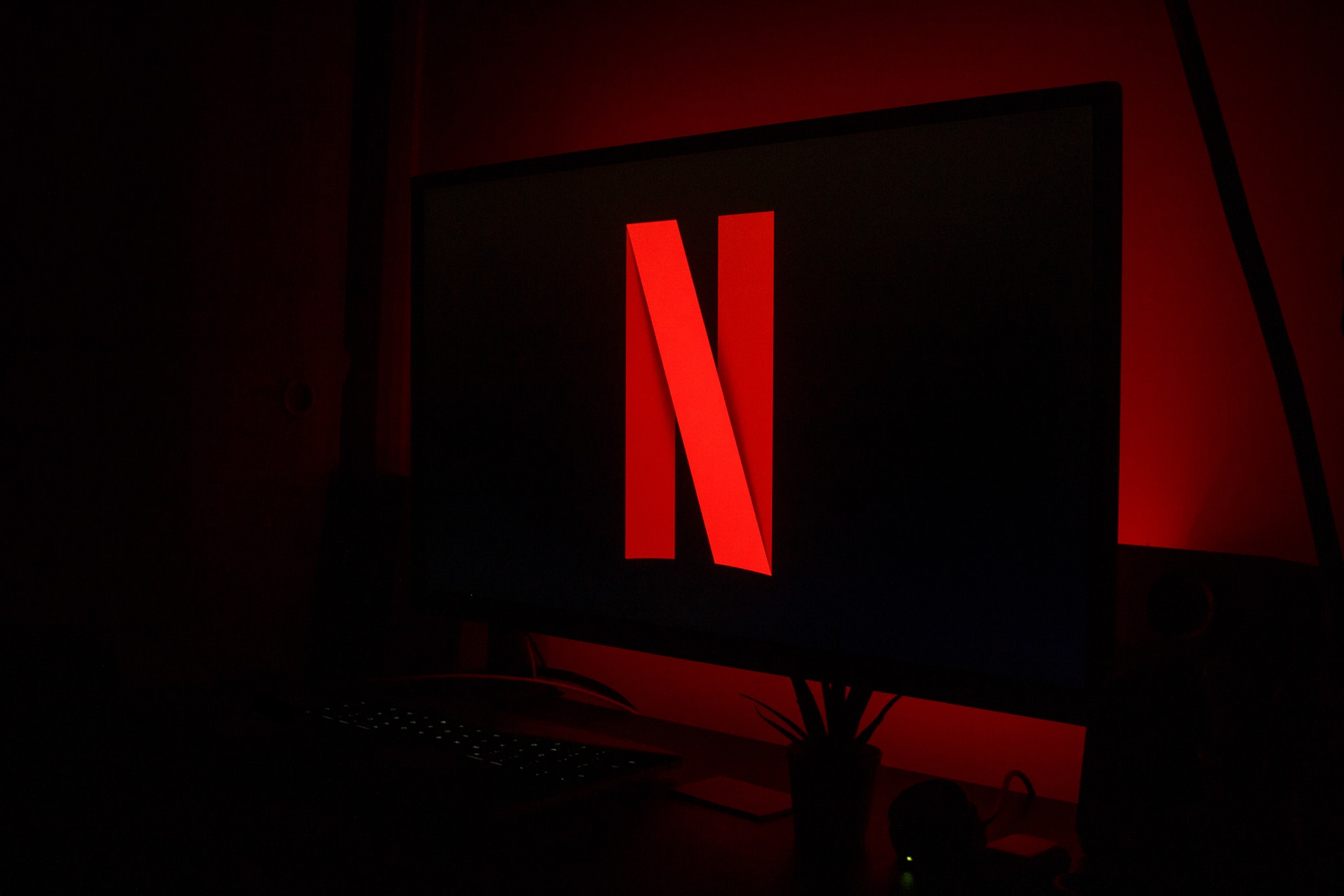 NETFLIX – Αυτές είναι οι καλύτερες ταινίες του 2021