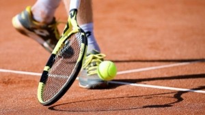 US Open: Οι μεγάλοι παίκτες διατηρούν τον έλεγχο των αγώνων