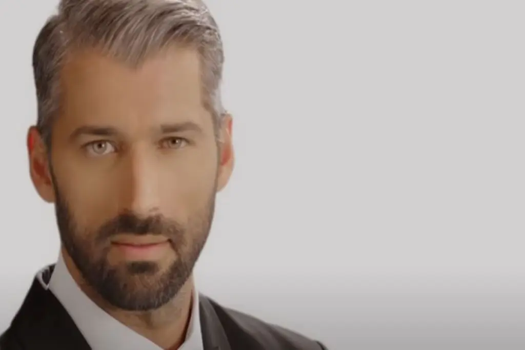 The Bachelor – Spoiler Alert – Βρέθηκε το κορίτσι που “κερδίζει” τον Αλέξη Παππά!