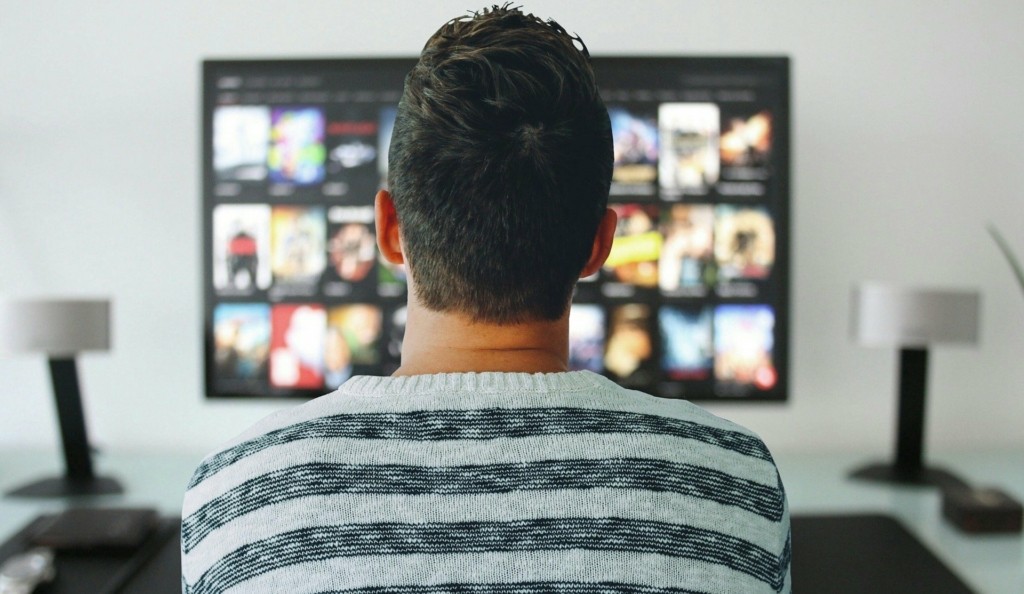 Το Netflix εγκαινιάζει τα πρώτα βιντεοπαιχνίδια του στα smartphones (vid)
