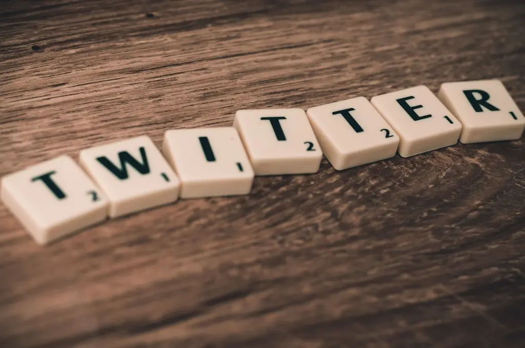 Στα… δύο το Κογκρέσο για την εξαγορά του Twitter από τον Έλον Μασκ – Ποιοι πανηγύρισαν