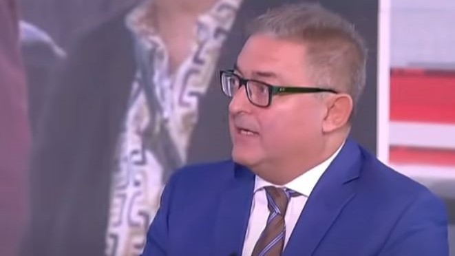 Παρέμβαση εισαγγελέα για την επίθεση σε Βασιλακόπουλο στην Καλαμπάκα