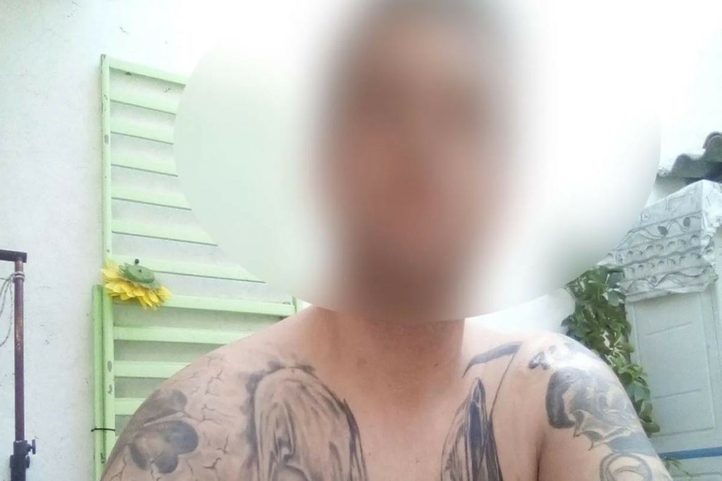Τα πρώτα λόγια του δικηγόρου που υπερασπιζόταν τον δολοφόνο της μάνας του – “Ακόμα και τώρα έψαχνα στοιχεία”