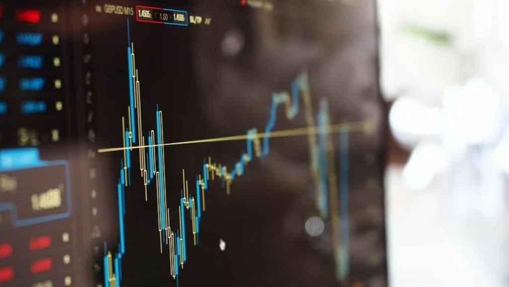 Χρηματιστήριο: Στις 1.517,03 μονάδες ο Γενικός Δείκτης Τιμών – Πτώση 0,25%