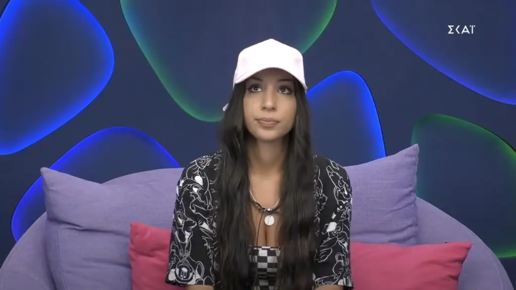 Big Brother – Spoiler Alert – Η χρήση του βέτο και οι τελικοί υποψήφιοι