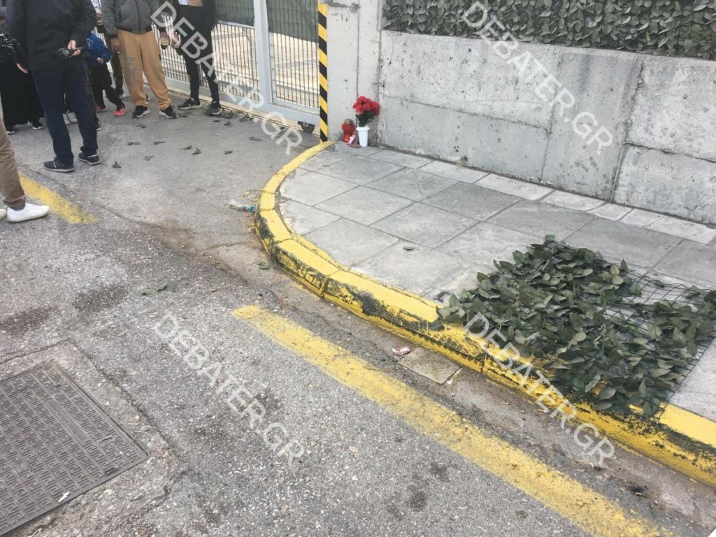 “Έβλεπαν ένα άψυχο σώμα και δεν αντιδρούσαν” – Οι επόμενες κινήσεις της οικογένειας της 8χρονης που πέθανε στο Κερατσίνι (vid)