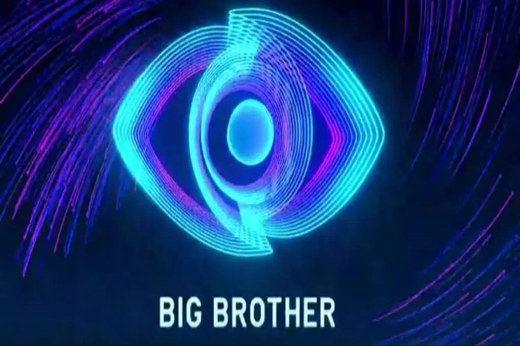 Οι ιδιαίτερες στιγμές των 4 φιναλίστ του Big Brother – Τα βίντεο που τους έφεραν χαμόγελα στα πρόσωπα!