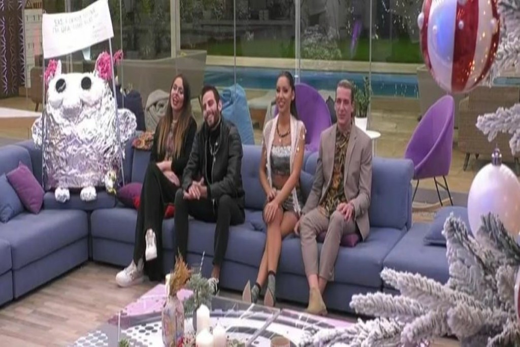 Αυτός είναι ο ΜΕΓΑΛΟΣ νικητής του Big Brother – Το τεράστιο έπαθλο που παίρνει