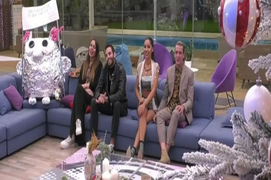 Αυτός είναι ο ΜΕΓΑΛΟΣ νικητής του Big Brother – Το τεράστιο έπαθλο που παίρνει