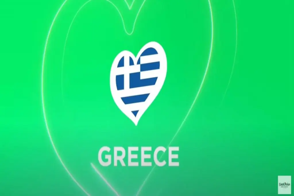 Εκτός Eurovision το φαβορί “Good Job Nicki” – Αυτό είναι το πρόσωπο που θα εκπροσωπήσει την Ελλάδα (vid)