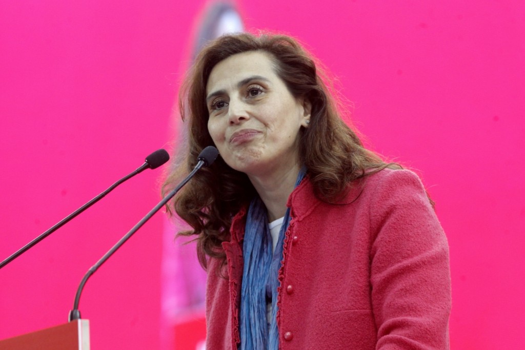 Την επόμενη Δευτέρα θα πάμε διαβασμένοι;
