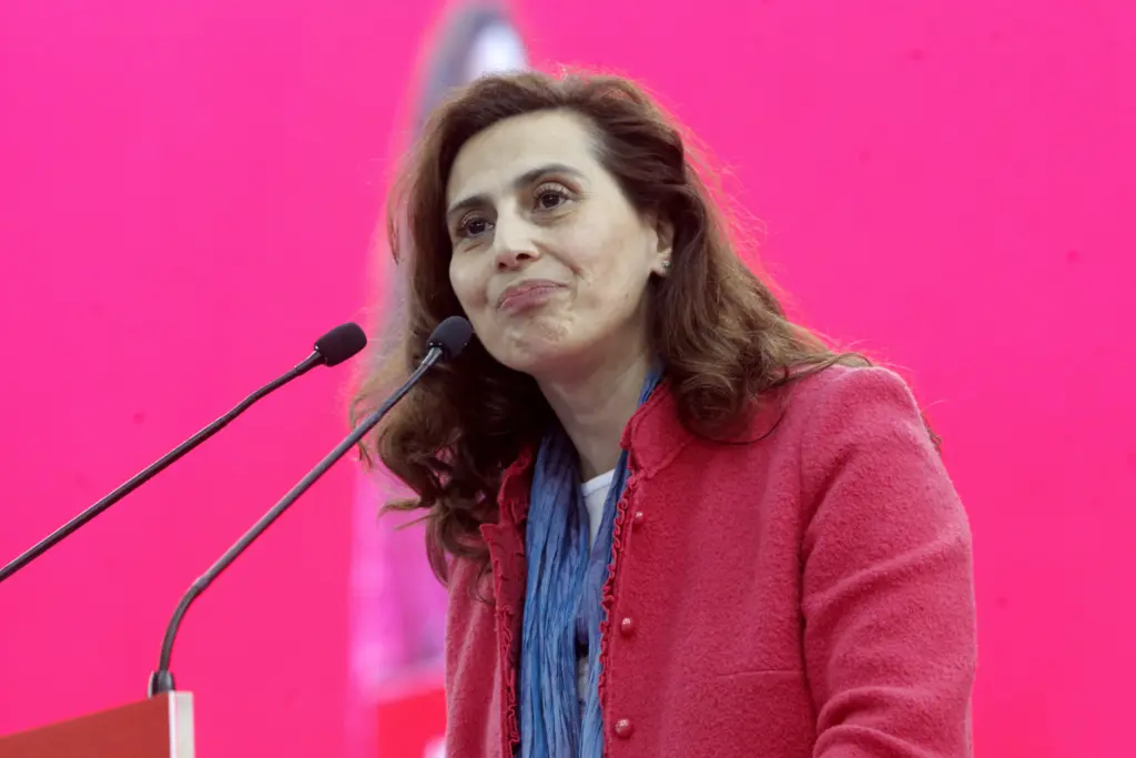 Την επόμενη Δευτέρα θα πάμε διαβασμένοι;