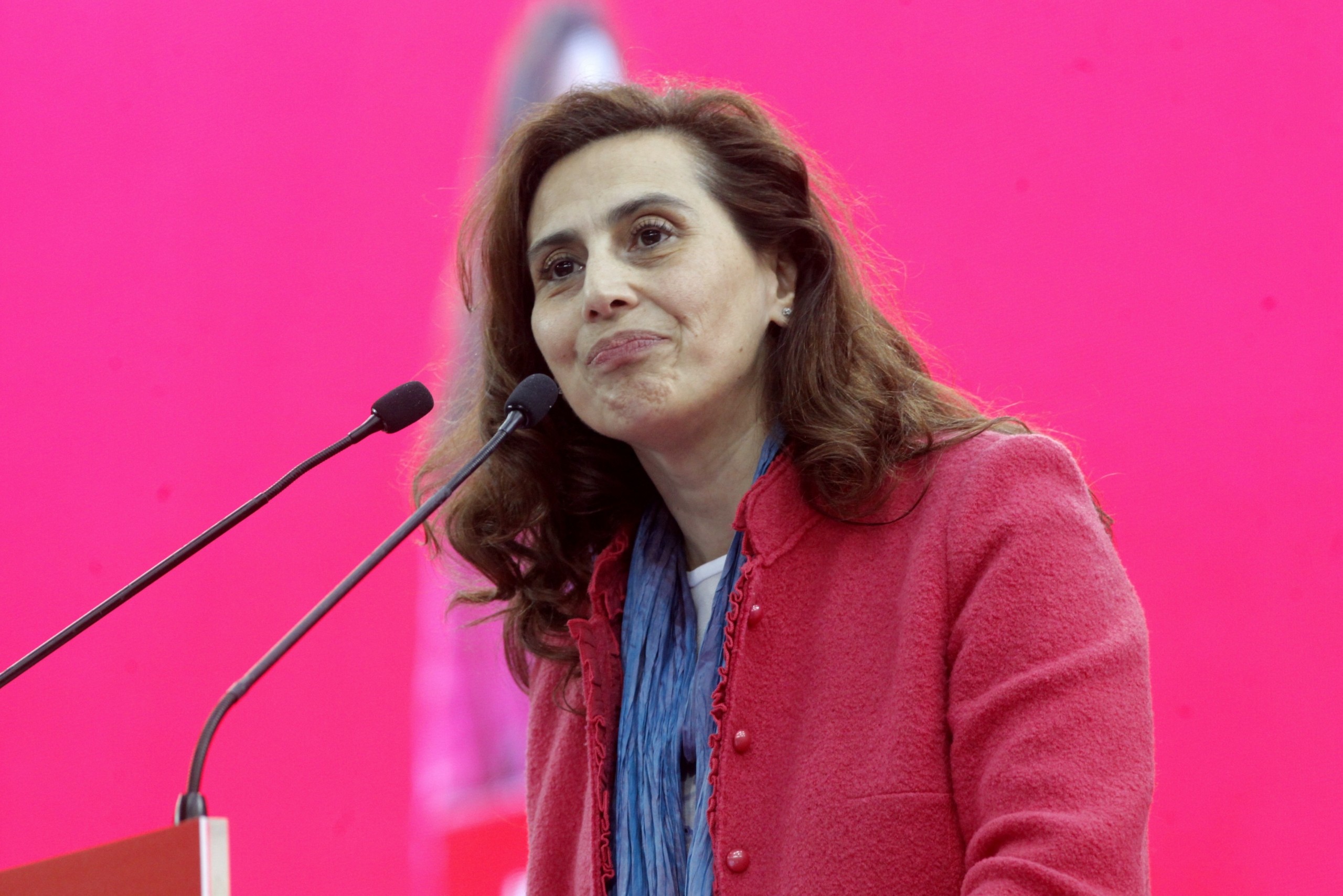 Την επόμενη Δευτέρα θα πάμε διαβασμένοι;