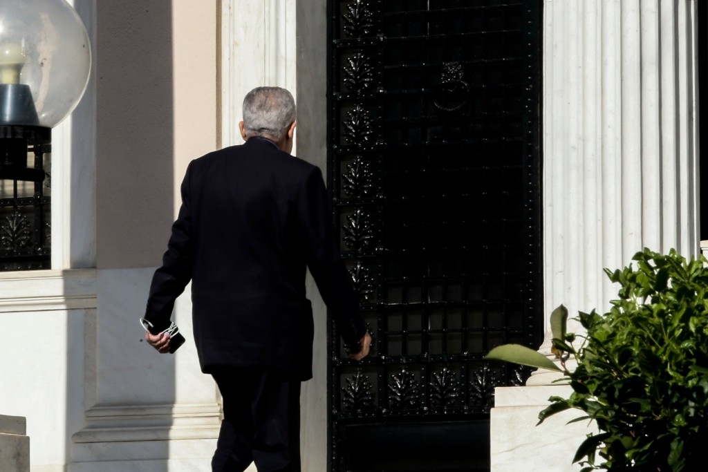 Το Στέιτ Ντιπάρτμεντ προειδοποιεί την Τουρκία να “κάτσει καλά” για την κυπριακή ΑΟΖ