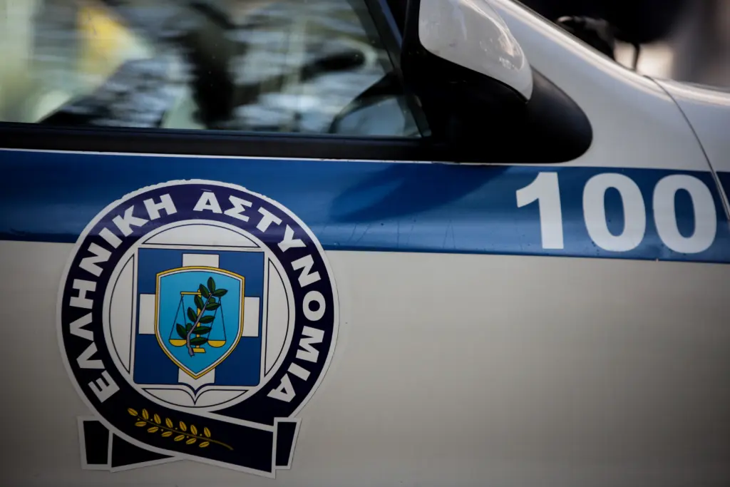 Συναγερμός στα Χανιά – Εξαφανίστηκε 35χρονη