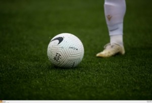 Τι συνέβη για πρώτη φορά σε 134 χρόνια στο ποδόσφαιρο της Αργεντινής;