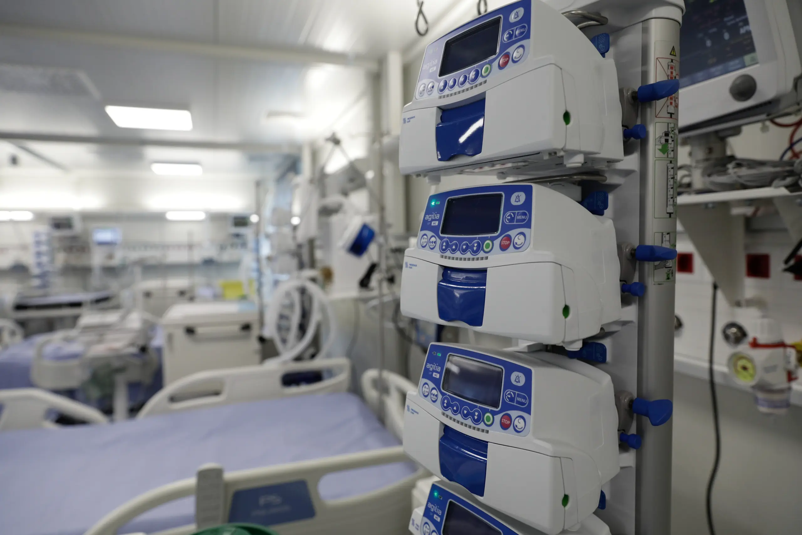 Αναζητούνται ευθύνες για τον θάνατο της 14χρονης που νοσούσε από κορονοϊό – Τι λέει η θεία της στο DEBATER