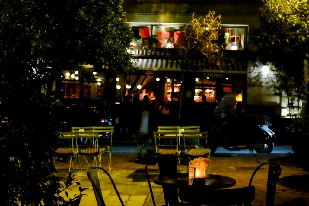 Αντίστροφη μέτρηση για τα νέα μέτρα – Η νυχτερινή διασκέδαση στο επίκεντρο – Πότε θα ισχύσουν