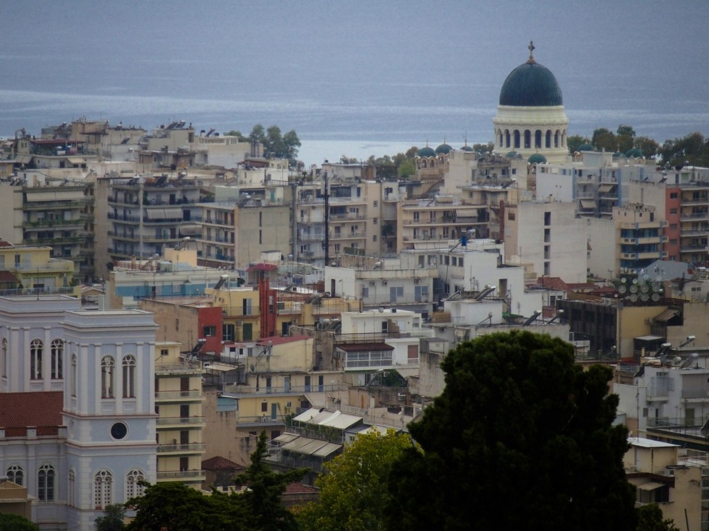 Έρχεται παράταση ενός μηνός για την υπογραφή συμβολαίων μεταβίβασης ακινήτων με τις υπάρχουσες αντικειμενικές αξίες