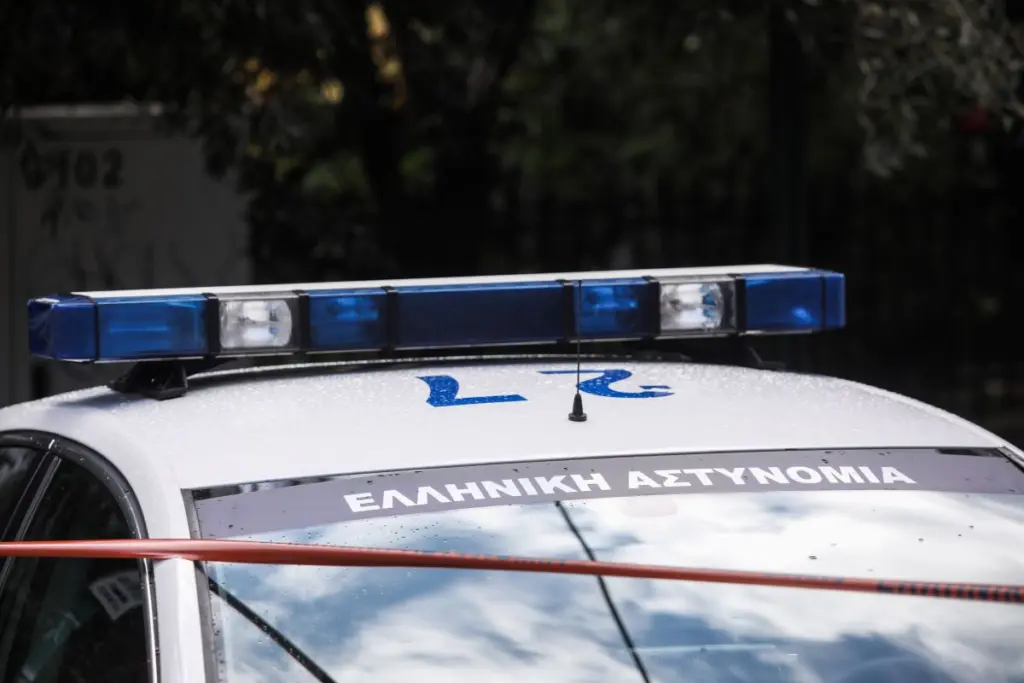 Τραγικό τέλος για 83χρονη που είχε εξαφανιστεί στην Κερατέα – Βρέθηκε νεκρή σε πηγάδι